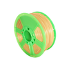 3D Printing Materials - 4301-100584-ND - DigiKey