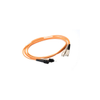 Fiber Optic Cables - 1436-2603-ND - DigiKey