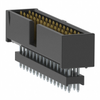 Headers, Male Pins - 612-ZSS-115-01-L-D-504-ND - DigiKey