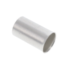 Terminal Block Wire Ferrules - 288-1717-ND - DigiKey