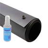 Anti-Static, ESD Grounding Mats - 134-7375DGYM2460-ND - DigiKey