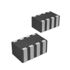 Ceramic Capacitors - 445-1935-2-ND - DigiKey