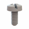 Machine Screw - RPC7511-ND - DigiKey