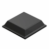 Bumpers, Feet, Pads, Grips - 3M162234-ND - DigiKey