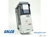 TOSH AC - VFAS3-4055PC - Galco Industrial Electronics