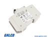 LSEA Miniature - 0626042563 - Galco Industrial Electronics