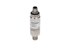 BARK Pressure Transducers -- BT5-T4-04G-P