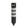 Stackable Tower Lighting, Beacons, and Components - 2170-TL70ZGYRA-ND - DigiKey