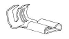 Terminals - 42563-2 - Powell Electronics, Inc.