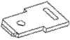 Terminals - 63771-1 - Powell Electronics, Inc.