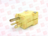 Plug/Receptacle - 4817932 - Radwell International