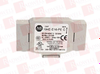 Connector/Terminal/Pin - 1006656 - Radwell International