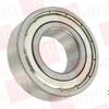 Bearing - 34226273 - Radwell International