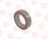 Bearing - 24984413 - Radwell International