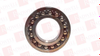 Bearing - 12959478 - Radwell International