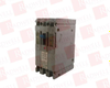 Molded Case Circuit Breaker - 176156864 - Radwell International