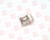 Overcurrent Relay -- 20773316
