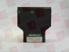 Pneumatic Gripper - 14954355 - Radwell International