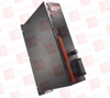 Servo Drive/Servo Control - 8085224 - Radwell International