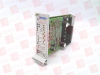 PLC Module/Rack -- 16714822