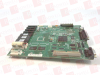 PC Board PLC/Add-On Board - 54492427 - Radwell International