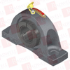 Pillow Block/Bearing Housing - 53729014 - Radwell International