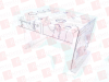 Disconnect Switch - 74151227 - Radwell International