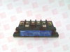 Transistor - 32812174 - Radwell International