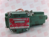 Solenoid Valve - 6511607 - Radwell International