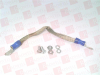 Uncategorized - 21009984 - Radwell International