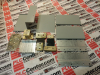 Circuit Breaker Accessory - 12364077 - Radwell International