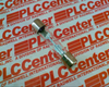 Fuse - 43960430 - Radwell International