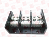 Power Distribution Block - 48425950 - Radwell International