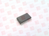 Logic IC - 18726510 - Radwell International