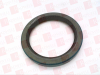 Seal - 57161157 - Radwell International