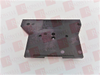 Terminal Blk/Strip Wiring Dev - 32818692 - Radwell International