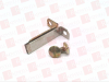 Thermal Overload/Heater - 67772004 - Radwell International