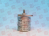 Encoder/Resolver - 5159731 - Radwell International