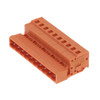 Headers, Plugs and Sockets - 2946-231-640-ND - DigiKey