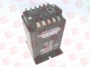 Timer/Counter - 6382953 - Radwell International