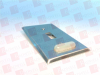 Safety Switch - 20476809 - Radwell International