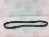Belt - 112313588 - Radwell International