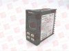 Temperature/Process Control - 124439346 - Radwell International