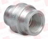 Pipe and Coupling - 42841991 - Radwell International