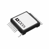Single FETs, MOSFETs - MMIX1F44N100Q3-ND - DigiKey