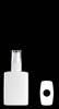 Rectangular - 5135 - M&H Plastics