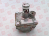 Gas Regulator -- 18757362 - Image