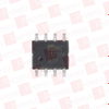 PLC Module/Rack - 48842244 - Radwell International