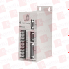 Servo Drive/Servo Control -- 353498