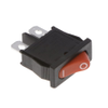 Rocker Switches - 2449-RL1123DWC-ND - DigiKey